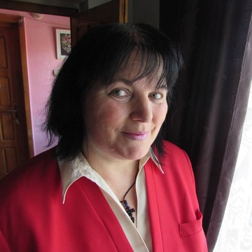 Maria Ghiorghiu, mesaj socant: "Mania lui Dumnezeu se revarsa peste noi! Meritam toate astea, le meritam din plin"