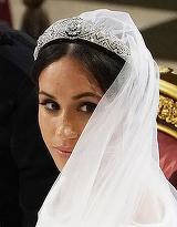 Cu ce s-ar alege Meghan Markle daca ar divorta de Printul Harry? Cei doi au semnat un act la insistentele Reginei