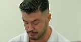 Cu cine s-a afisat Victor Slav dupa despartirea de Bianca Dragusanu! Primele imagini