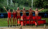 O fosta concurenta de la Exatlon, in platou la finala “Bravo, ai stil! All Stars”! Cum s-a imbracat?