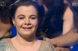 Ce note a obtinut Lorelai Mosanegutu la Evaluarea Nationala?