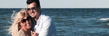 Cu cine s-a iubit Adrian Alexandrov inainte de a avea o relatie cu Elena Udrea? E o tanara cunoscuta din showbiz DEZVALUIRI EXCLUSIVE