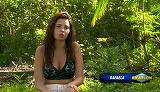 Rafaela Marcas a terminat facultatea! Cum arata ACUM fosta concurenta de la Exatlon?
