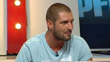 Catalin Cazacu, noul prezentator Kanal D! In ce emisiune poate fi urmarit fostul Faimos: "Le dau bani oamenilor"