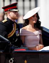 Meghan Markle si Printul Harry, prima cearta in public! S-a intamplat la un eveniment important! Ce reprosuri si-au adus cei doi