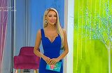 Anuntul facut de Bianca Dragusanu: "Am privit cum dragostea revine in casa noastra"