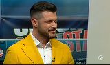 Decizia radicala a lui Victor Slav dupa ce s-a despartit de Bianca Dragusanu!