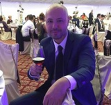Mihai Mitoseu s-a imbolnavit: "Poate duce la cancer, am hartie de la medic"