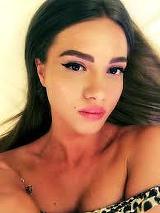 Otilia Bilionera, inselata de iubit! N-a vrut sa recunoasca, dar s-a dat de gol