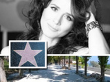 Cum a fost umilita Madalina Manole dupa moarte! Steaua cu numele cantaretei zace intr-un depozit! Fanii sunt revoltati: „Nu trebuie stearsa memoria ei niciodata!”