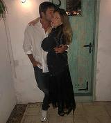 Reactia fabuloasa din familia Adelei Popescu si a lui Radu Valcan dupa ce s-a aflat ca vor mai avea un baietel: "Suntem fericiti, mai putin..."