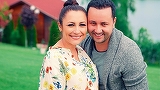 Cine conduce de fapt in cuplul Maruta! Anamaria Prodan a dezvaluit totul