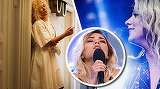Cel mai mare vis al lui Jo! Artista face dezvaluiri uluitoare din intimitatea ei