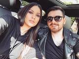 Catalin Visanescu, adevaratul motiv pentru care a amanat nunta cu Betty Stoian: "S-au strans prea multe cheltuieli"