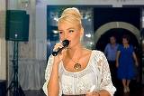 Ce pateste Maria Constantin de cand lumea o stie “single”