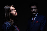 Cine este Cemal Toktas, actorul care il interpreteza pe maleficul Oktay, in serialul "Meryem”