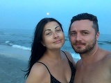E clar! Gabriela Cristea e "cocosul" in casa! Dezvaluiri fara perdea, in direct: "Imi duc barbatul la hotel smecher si inchiriez o noapte"