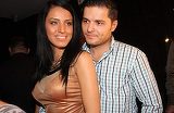 Liviu Varciu a mers acasa la rudele Adelinei Pestritu! Ce reactie au avut acestea cand l-au vazut
