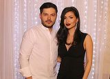 Cu cine s-a mutat Anda Calin dupa despartirea de Liviu Varciu! E o vedeta pe care o cunoaste toata lumea!