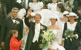 Ce spune fratele Nadiei Comaneci despre informatia ca sora lui ar fi divortat de Bart Conner! "Am vorbit cu ea acum doua zile, nu mi-a zis nimic, dar..." | EXCLUSIV