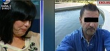 Mariana Moculescu si Cristi Marin, locuiesc iar impreuna! Au trecut peste tensiunile din trecut si sunt din nou prieteni: "O sa-i sterg pacatele. Mi-am dat seama la greu"