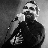 Prima reactie a lui Pepe dupa ce s-a aflat ca e doliu in familia lui