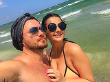 Gabriela Cristea, mesaj dur catre fetele care-si pun silicoane! "Sa iti pui doua bidoane..."