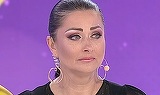 Gabriela Cristea, in lacrimi: "Nu exista o tragedie mai mare ca o mama sa isi piarda pruncul"