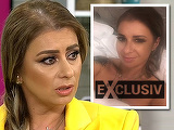 Incredibil! Ce a facut Anamaria Prodan la doar cateva zile dupa ce i s-a facut rau si a fost dusa de urgenta la spital? | EXCLUSIV