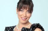 Iti mai aduci aminte de SuperNanny? Drama prin care trece Irina Petrea, cea mai cunoscuta dadaca din Romania