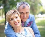 Nicoleta Voica, prima reactie dupa ce sotul sau a fost acuzat de infidelitate