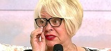 Mirabela Dauer, dezvaluiri socante despre operatia in care i s-a scos un rinichi! “Am primit un semn de la Dumnezeu! Puteam sa nu mai fiu aici”
