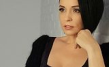Andreea Marin a ajuns din nou la doctor! E a treia oara intr-o saptamana