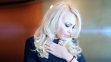Dezvaluiri emotionante din ziua in care a murit Denisa Manelista! La un an de la decesul ei, s-a aflat ce s-a intamplat cu adevarat! “Intrase in transa”!