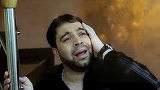 Florin Salam, sechestrat si umilit! Ce se intampla acum cu manelistul