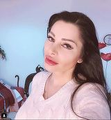 Scandalul abia acum incepe! Brigitte Nastase o desfiinteaza pe Dana Roba, dupa ce a fost atacata de fosta lui Guta