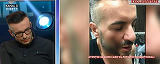 Razvan Ciobanu, marturii terifiante despre cum a fost batut de iubit! "Daca vrei sa ma omori...". Imagini socante!