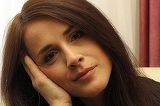 Moartea Madalinei Manole, tot mai suspecta! Ce au gasit oamenii legii in calculatorul artistei? Dezvaluiri, la opt ani de la moartea ei