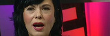 Mariana Moculescu tuna si fulgera! Cum raspunde acuzatiilor lui Horia Moculescu: "Pentru mine Nidia nu este un nimic"