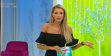Bianca Dragusanu, declaratii despre relatia toxica: "Daca 2-3 prieteni iti spun ca el poate nu e ce trebuie pentru tine, atunci e clar ca trebuie sa iti faci un plan de evadare"