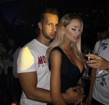 Tristan Tate vorbeste in premiera dupa zvonurile ca s-ar fi despartit de Bianca! Spune tot adevarul despre femeile din viata lui DECLARATII EXCLUSIVE!