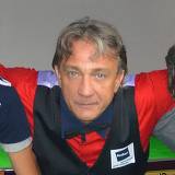 Ultimul mesaj transmis de Marius Ancuta! S-a intamplat imediat dupa ce a aflat de boala ucigasa