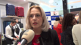 Anuntul facut de Raluca Moianu, cu doar cateva ore inainte ca Marius Ancuta, fostul ei sot, sa moara