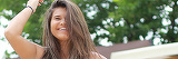 Diana Bulimar de la Exatlon a facut show la piscina! Cea mai sexy aparitie a Faimoasei! Imagini EXCLUSIVE