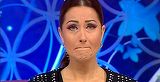 Gabriela Cristea, de urgenta la spital! A suferit un accident teribil