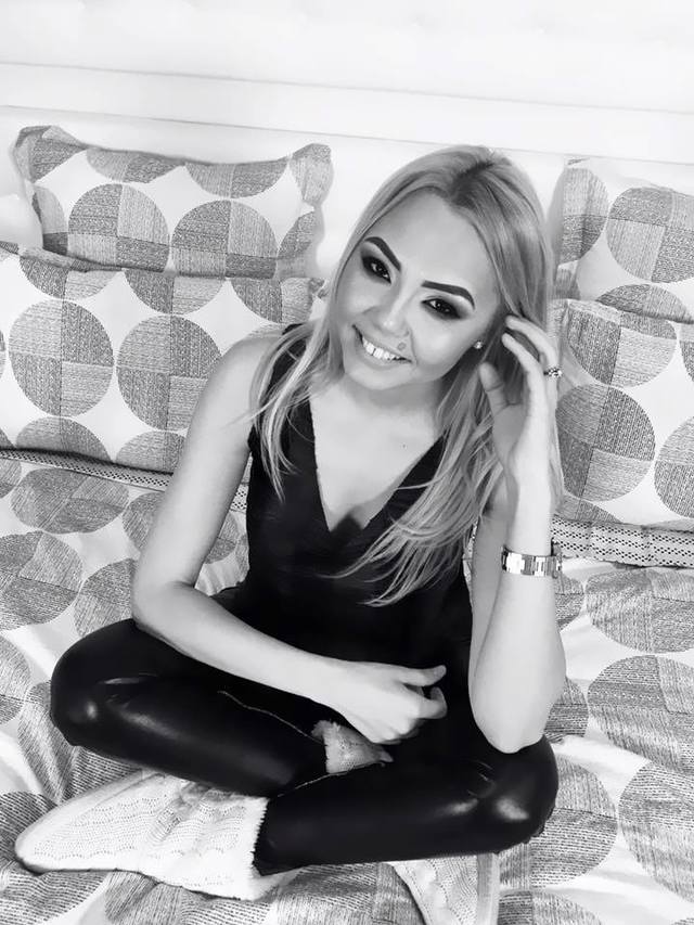 Un an de la tragedia care a marcat showbiz-ul romanesc! Care au fost ultimele cuvinte spuse de Denisa Manelista inainte de a muri! "De trei ori a spus-o"! EXCLUSIV