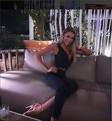 Ce a facut Bianca Dragusanu imediat dupa despartirea de Victor Slav? Uite ce lovitura dura a primit si ce masuri a luat!