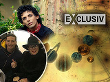 Cum l-a socat astrologul Mariana Cojocaru pe artistul roman care canta cu Laura Zapata! Tot ce i-a prezis s-a indeplinit | EXCLUSIV