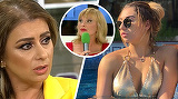 Lovitura data de Anamaria Prodan fostei sotii a lui Reghe! Cine se afla la impresara acasa in aceste momente