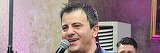 Scandal urias in muzica populara! Cantaret celebru din Banat, facut praf pentru o teapa de zile mari! A primit “interdictie”! “Sa nu il mai vad” | EXCLUSIV